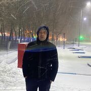 ���������� ���������, ������� ������, 33