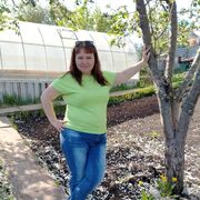 ���������� ������, ���� ������� ����, 46 ���, ������������ ��� ������, ����� � ���������, c�������� ���������, ���������