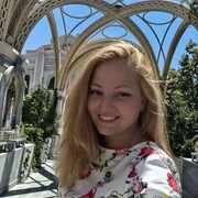 ���������� ������-��-����, ���� ������� �����, 38 ���, ������������ ��� ����� � ���������, c�������� ���������