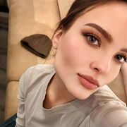 ���������� ������, ���� ������� �����, 31 ���, ������������ ��� ������, ����� � ���������