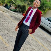 ���������� ���������, ������� ��������, 26