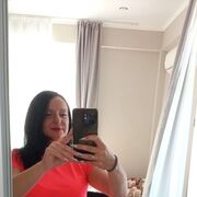 ���������� �����-���������, ���� ������� ��������, 40 ���, ������������ ��� ������, ����� � ���������