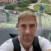 ���������� ������, ���� ������� ������, 40 ���, ������������ ��� ������, ����� � ���������, c�������� ���������