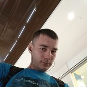  --,   , 39 ,     , c 