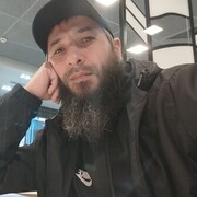  ,   , 44 ,     , c 