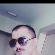 ���������� ������, ���� ������� �����, 38 ���, ������������ ��� ������, ����� � ���������