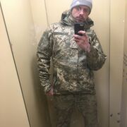  ,  , 32
