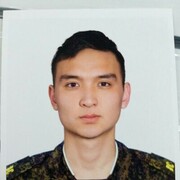  ,   , 25 ,   ,   , c , 