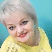 ���������� �����, ���� ������� ����, 54 ����, ������������ ��� c�������� ���������