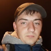 ���������� ������ ���, ���� ������� ����, 35 ���, ������������ ��� ������, ����� � ���������