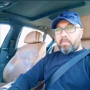  ,   Murat can, 44 ,   ,   