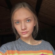 ���������� ������, ���� ������� ����, 32 ����, ������������ ��� ������, ����� � ���������, c�������� ���������, ���������