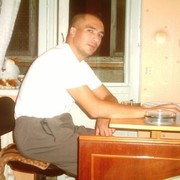  ,   Medved, 58 ,   ,   , c 