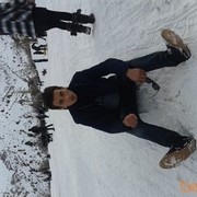 ,   Shohrux, 39 ,   ,   , c 