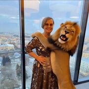 ������� 2025