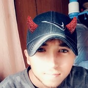  ,   Ruslan, 29 ,   