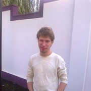 ���������� ������, ���� ������� ��������, 41 ���, ������������ ��� ������, ����� � ���������, c�������� ���������