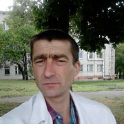  ,   , 48 ,   ,   , c , 
