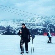 ���������� ������-��-����, ���� ������� ������, 27 ���, ������������ ��� ������, ����� � ���������, c�������� ���������