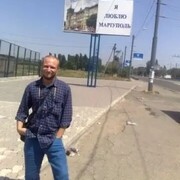 ���������� �����������, ���� ������� ��������, 39 ���, ������������ ��� ������, ����� � ���������, c�������� ���������, ���������