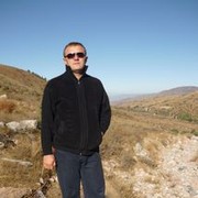 ���������� �������, ���� ������� ������, 41 ���, ������������ ��� ����� � ���������, c�������� ���������