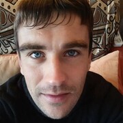 ���������� ����, ���� ������� ������, 41 ���, ������������ ��� ������, ����� � ���������, c�������� ���������, ���������