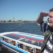  -,   , 62 ,     , c 