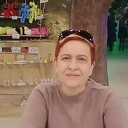  ,   , 57 ,   c 