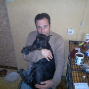  ,   Andrei, 53 ,   ,   , c 