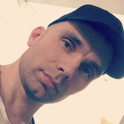 ���������� �����-���������, ���� ������� ���������, 39 ���, ������������ ��� ������, ����� � ���������, c�������� ���������, ���������