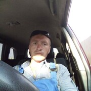  ,   , 37 ,     , c 
