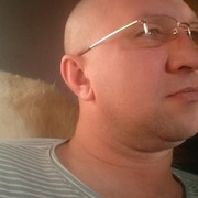  ,   , 54 ,  