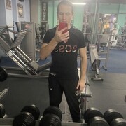 ���������� ������, ���� ������� ������, 27 ���, ������������ ��� ������, ���������