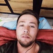 ���������� ������, ���� ������� ������, 30 ���, ������������ ��� ������, ����� � ���������