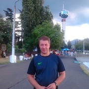  ,   , 52 ,   