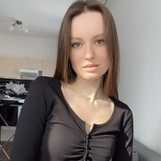 ���������� ������, ���� ������� ������, 33 ����, ������������ ��� ������, ����� � ���������