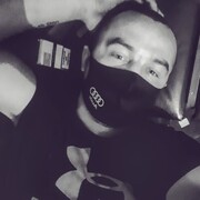  ,   , 28 ,     , c , 