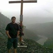  ,   , 40 ,     , c 