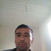 ���������� �����-���������, ���� ������� ������, 37 ���, ������������ ��� ������, ����� � ���������