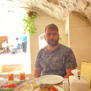 ���������� ������, ���� ������� OKTAY, 43 ����, ������������ ��� ������, ����� � ���������, c�������� ���������