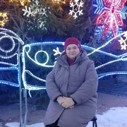 ���������� ������, ���� ������� ����, 59 ���, ������������ ��� c�������� ���������