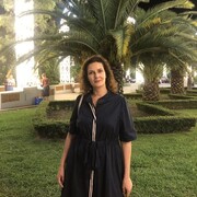 ���������� �����-���������, ���� ������� �����, 48 ���, ������������ ��� ������, ����� � ���������