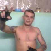 ���������� �����-���������, ���� ������� �������, 41 ���, ������������ ��� ������, ����� � ���������