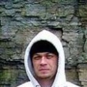  ,  brigan, 50