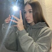 ���������� ������, ���������