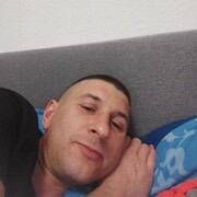  ,   , 42 ,   