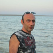  ,   , 56 ,   ,   , c 