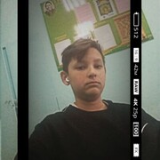  ,  , 19