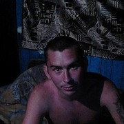  ,   , 36 ,     , c 