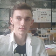   ,   Holy, 24 ,     , c 